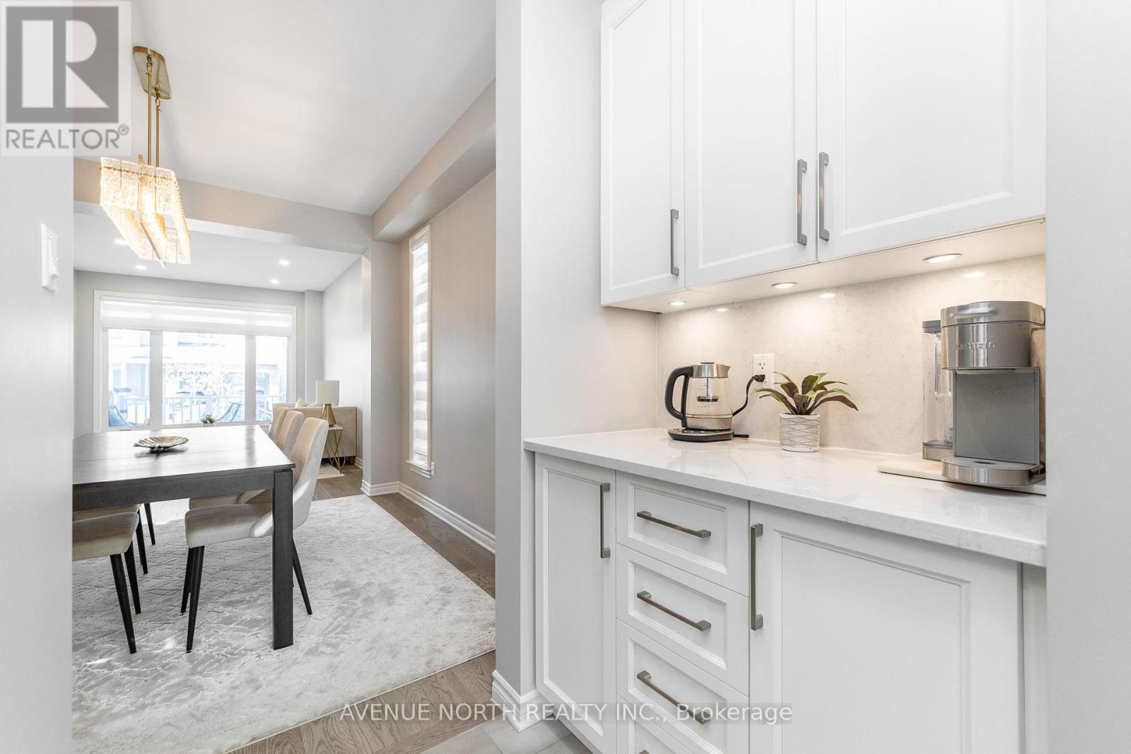 26 Aconitum Way, Ottawa, Ontario  K1T 0S1 - Photo 19 - X13786074