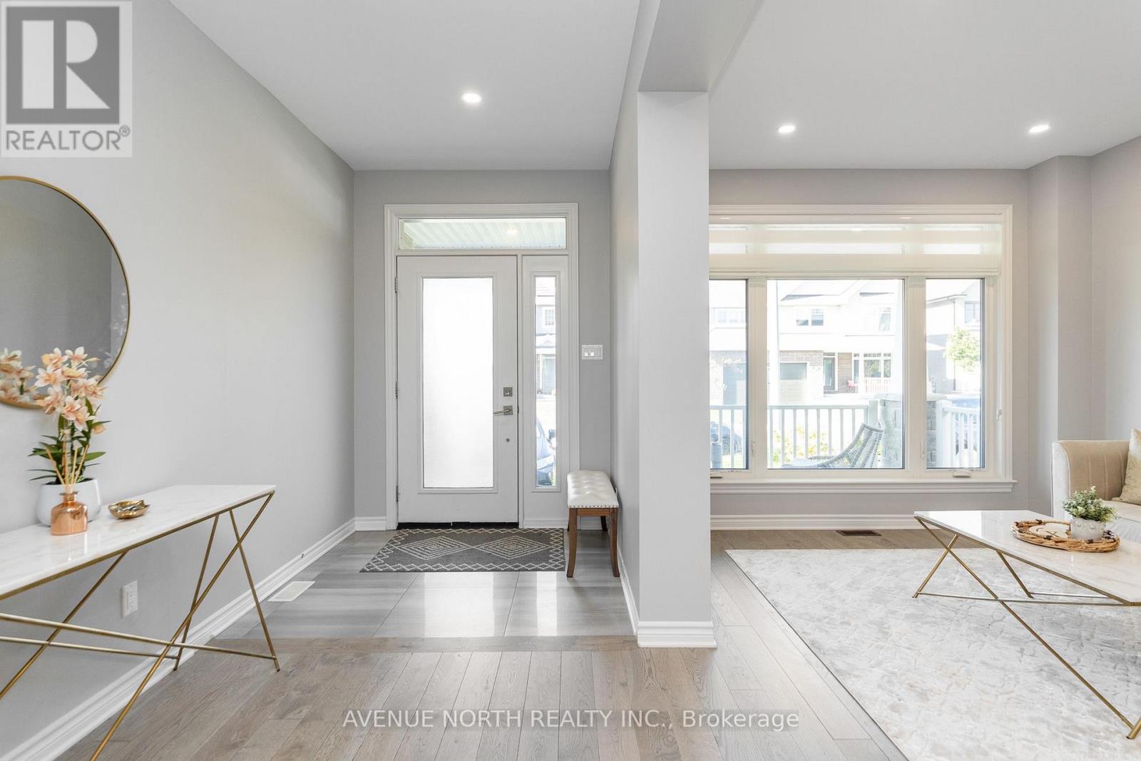 26 Aconitum Way, Ottawa, Ontario  K1T 0S1 - Photo 2 - X13786074