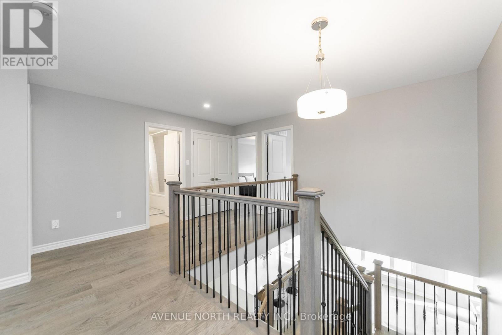 26 Aconitum Way, Ottawa, Ontario  K1T 0S1 - Photo 21 - X13786074