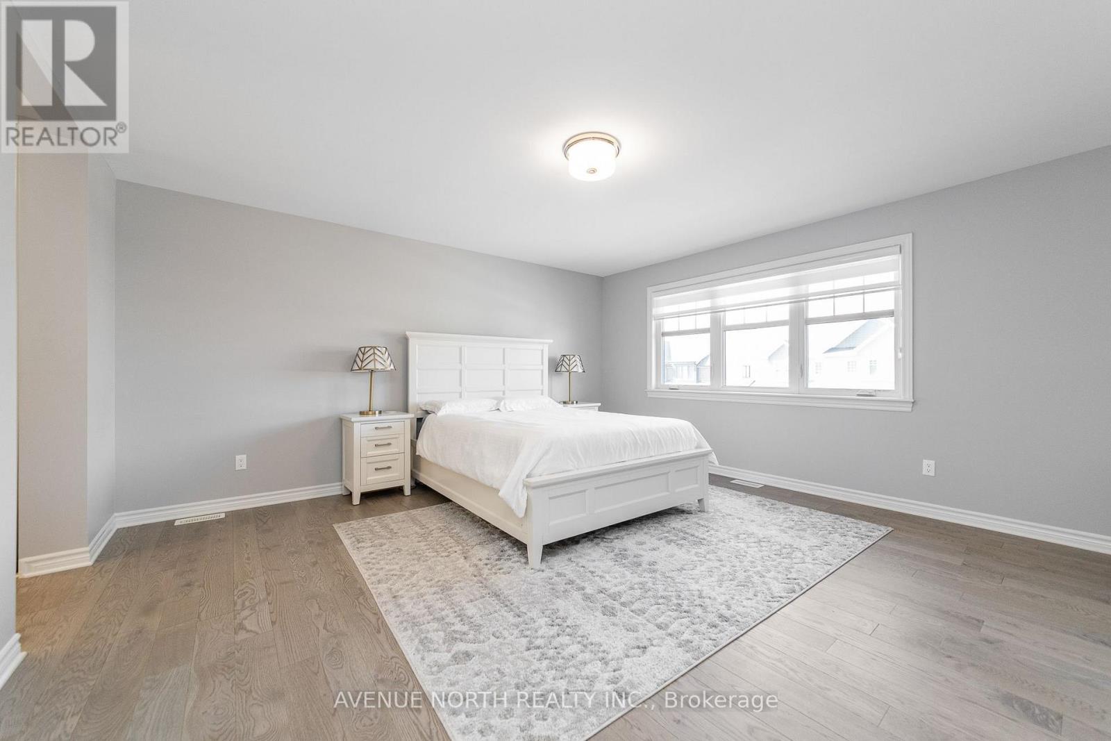 26 Aconitum Way, Ottawa, Ontario  K1T 0S1 - Photo 23 - X13786074