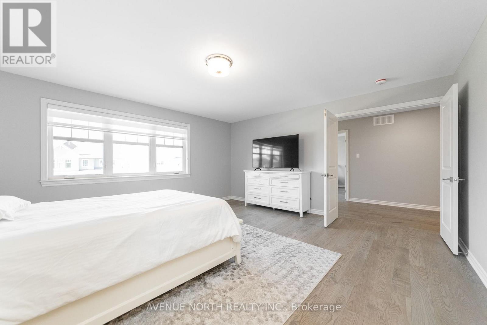26 Aconitum Way, Ottawa, Ontario  K1T 0S1 - Photo 24 - X13786074
