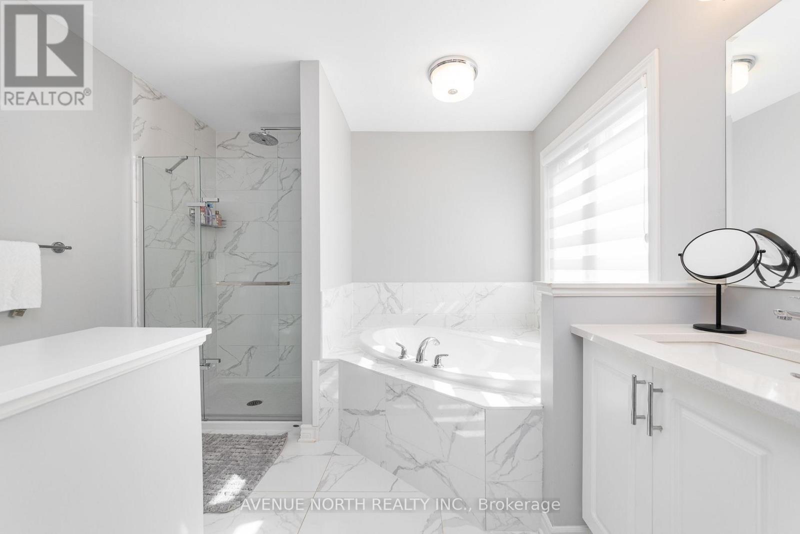 26 Aconitum Way, Ottawa, Ontario  K1T 0S1 - Photo 27 - X13786074