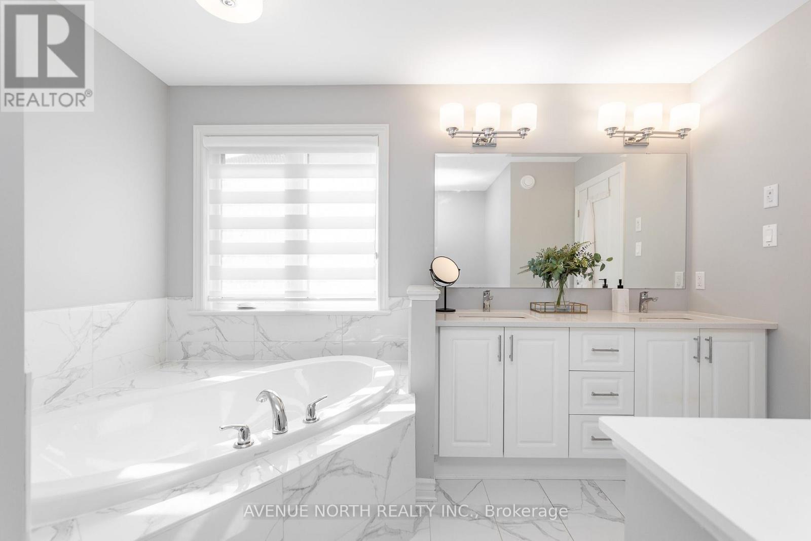 26 Aconitum Way, Ottawa, Ontario  K1T 0S1 - Photo 28 - X13786074