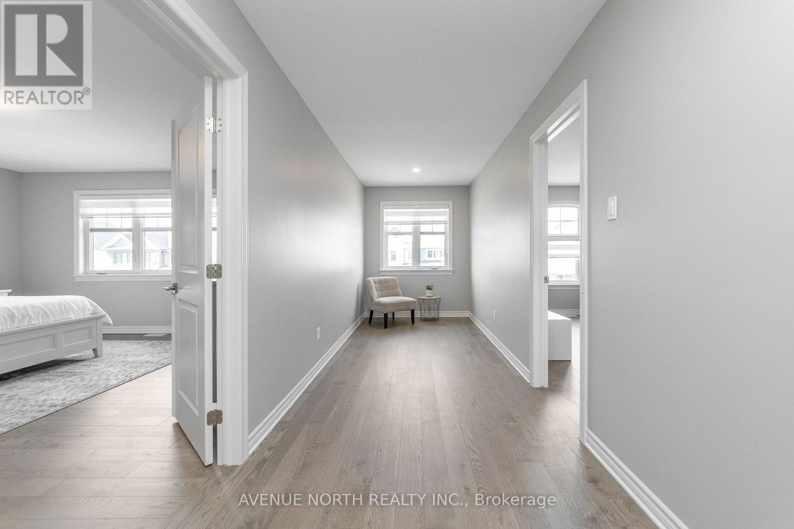 26 Aconitum Way, Ottawa, Ontario  K1T 0S1 - Photo 29 - X13786074