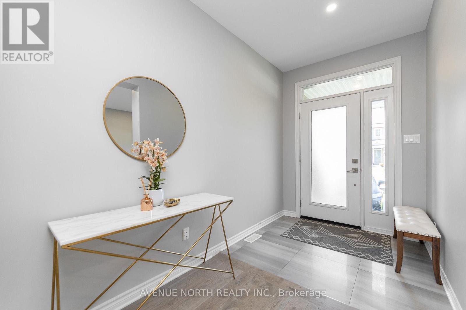 26 Aconitum Way, Ottawa, Ontario  K1T 0S1 - Photo 3 - X13786074