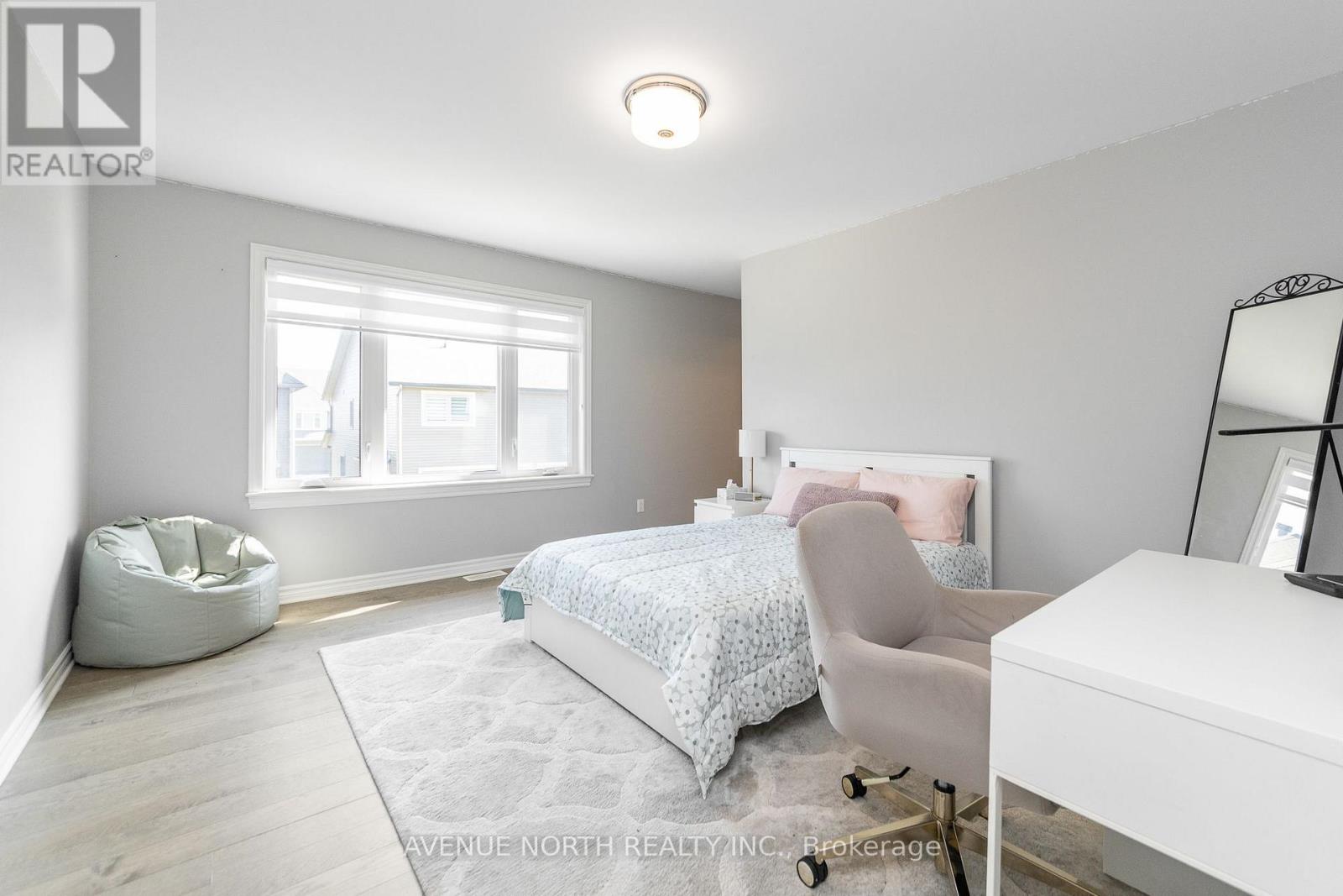 26 Aconitum Way, Ottawa, Ontario  K1T 0S1 - Photo 30 - X13786074