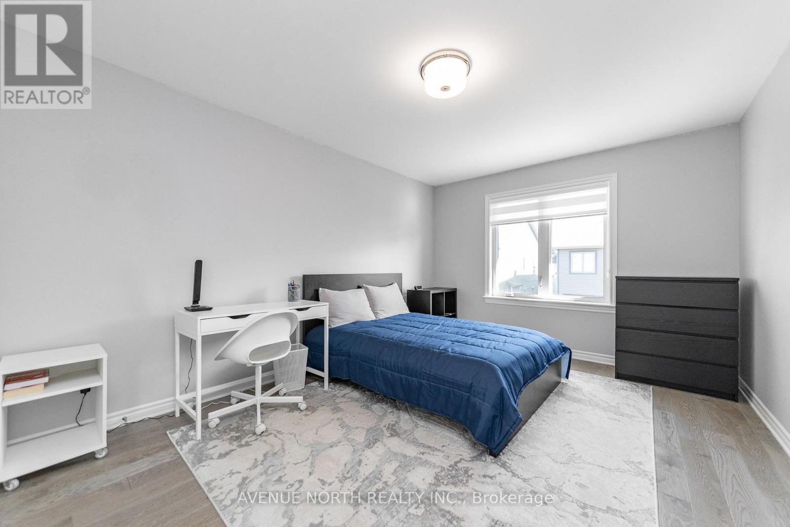 26 Aconitum Way, Ottawa, Ontario  K1T 0S1 - Photo 32 - X13786074