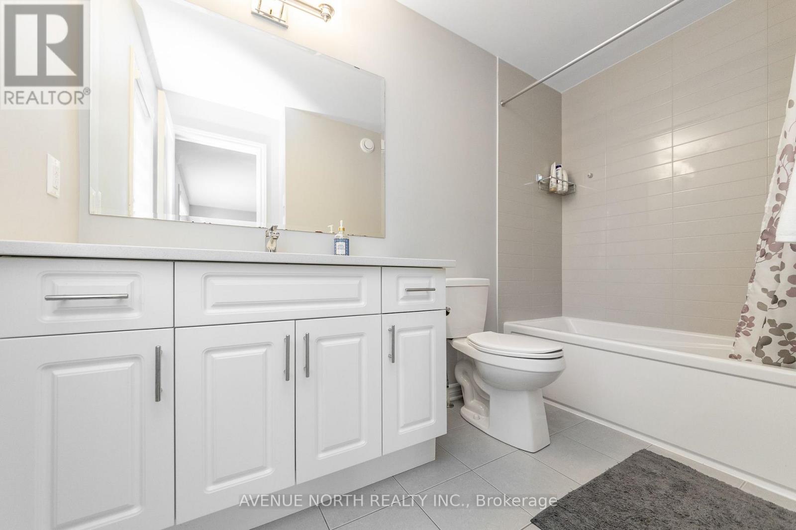 26 Aconitum Way, Ottawa, Ontario  K1T 0S1 - Photo 33 - X13786074
