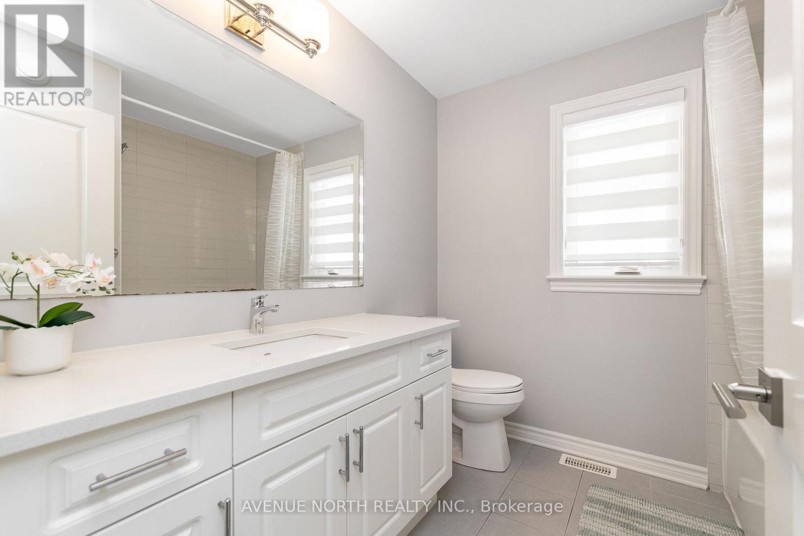 26 Aconitum Way, Ottawa, Ontario  K1T 0S1 - Photo 34 - X13786074