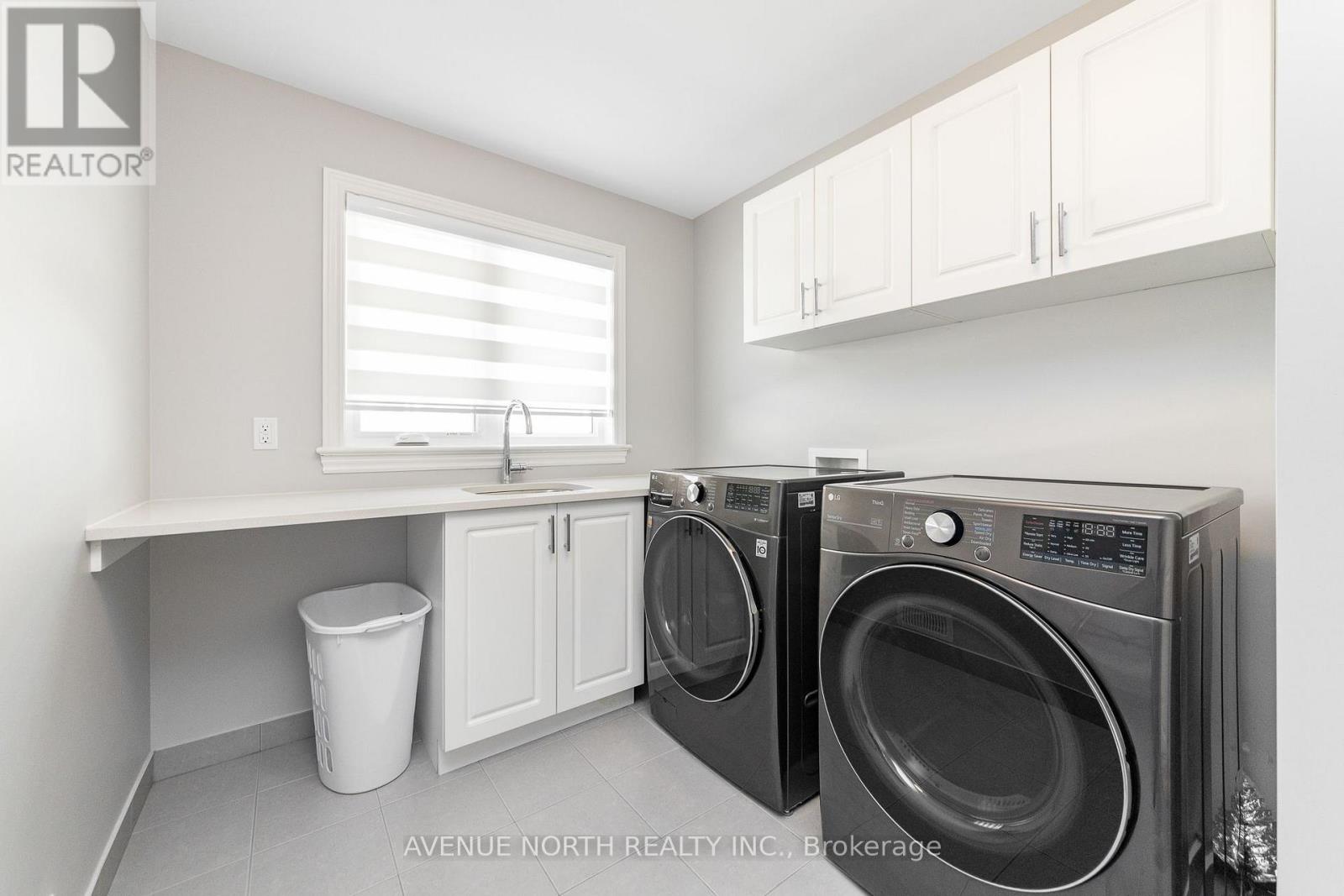 26 Aconitum Way, Ottawa, Ontario  K1T 0S1 - Photo 35 - X13786074