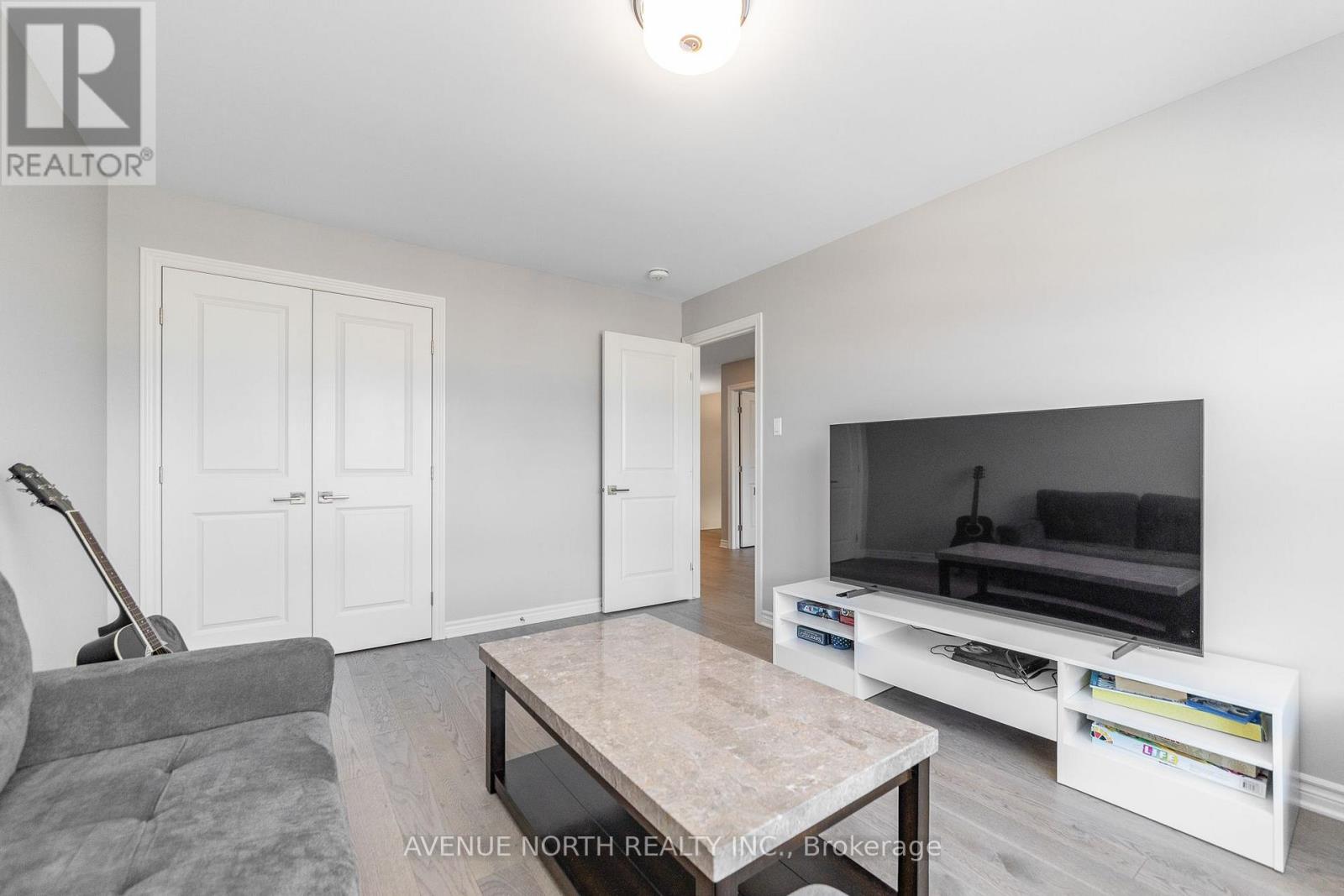 26 Aconitum Way, Ottawa, Ontario  K1T 0S1 - Photo 37 - X13786074