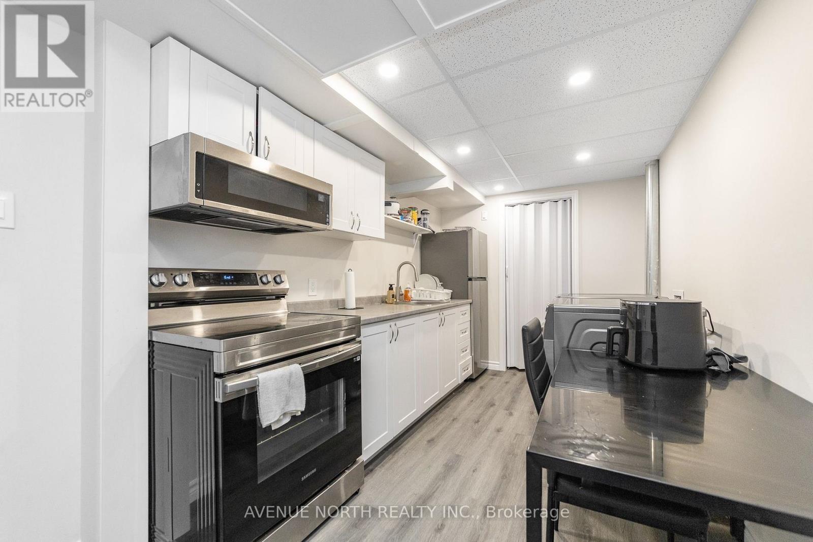 26 Aconitum Way, Ottawa, Ontario  K1T 0S1 - Photo 38 - X13786074