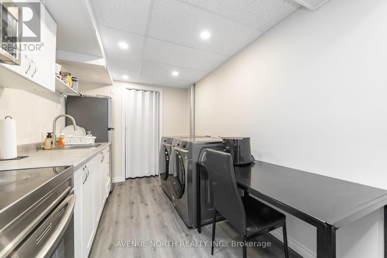 26 Aconitum Way, Ottawa, Ontario  K1T 0S1 - Photo 39 - X13786074