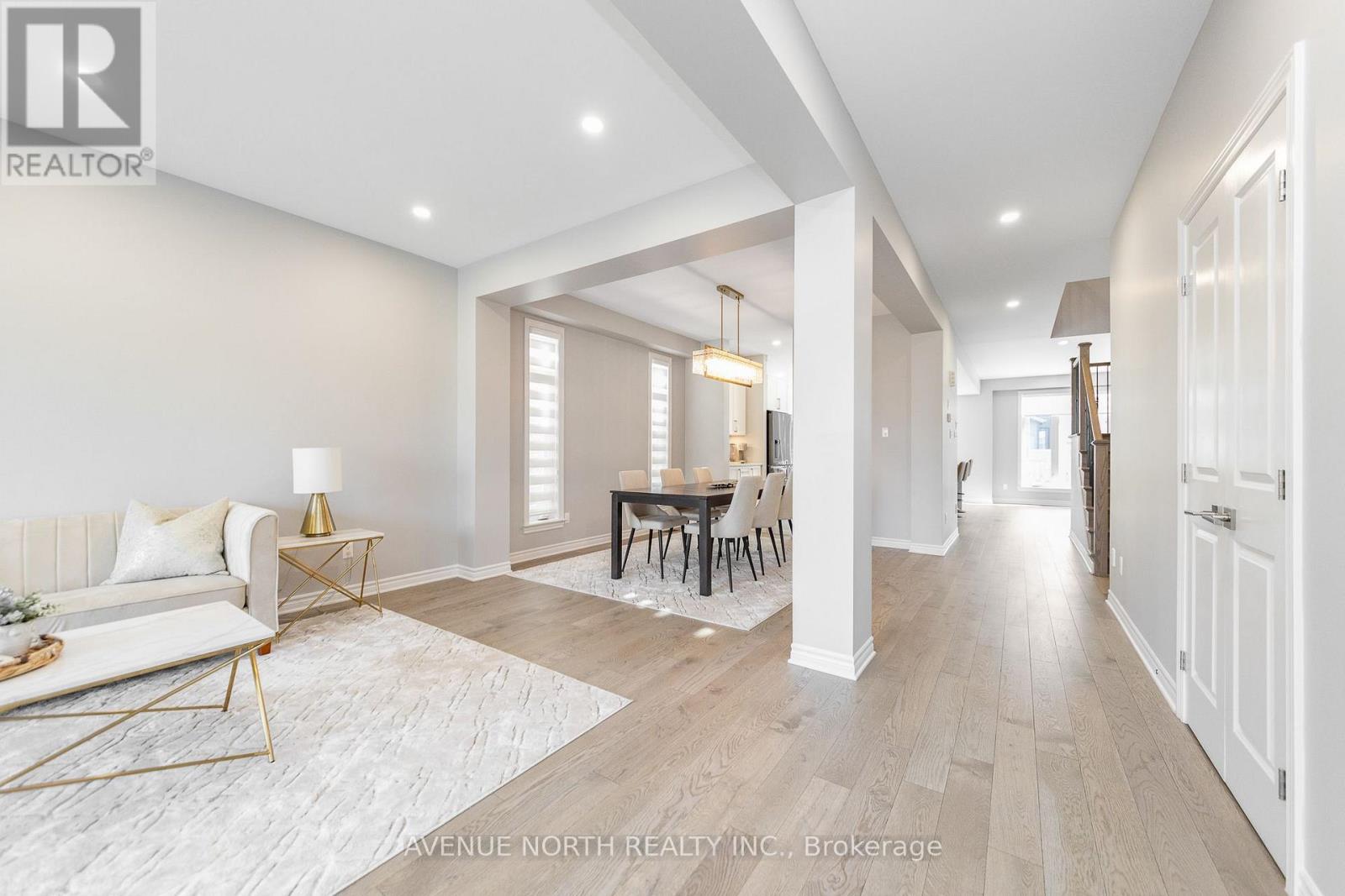 26 Aconitum Way, Ottawa, Ontario  K1T 0S1 - Photo 4 - X13786074