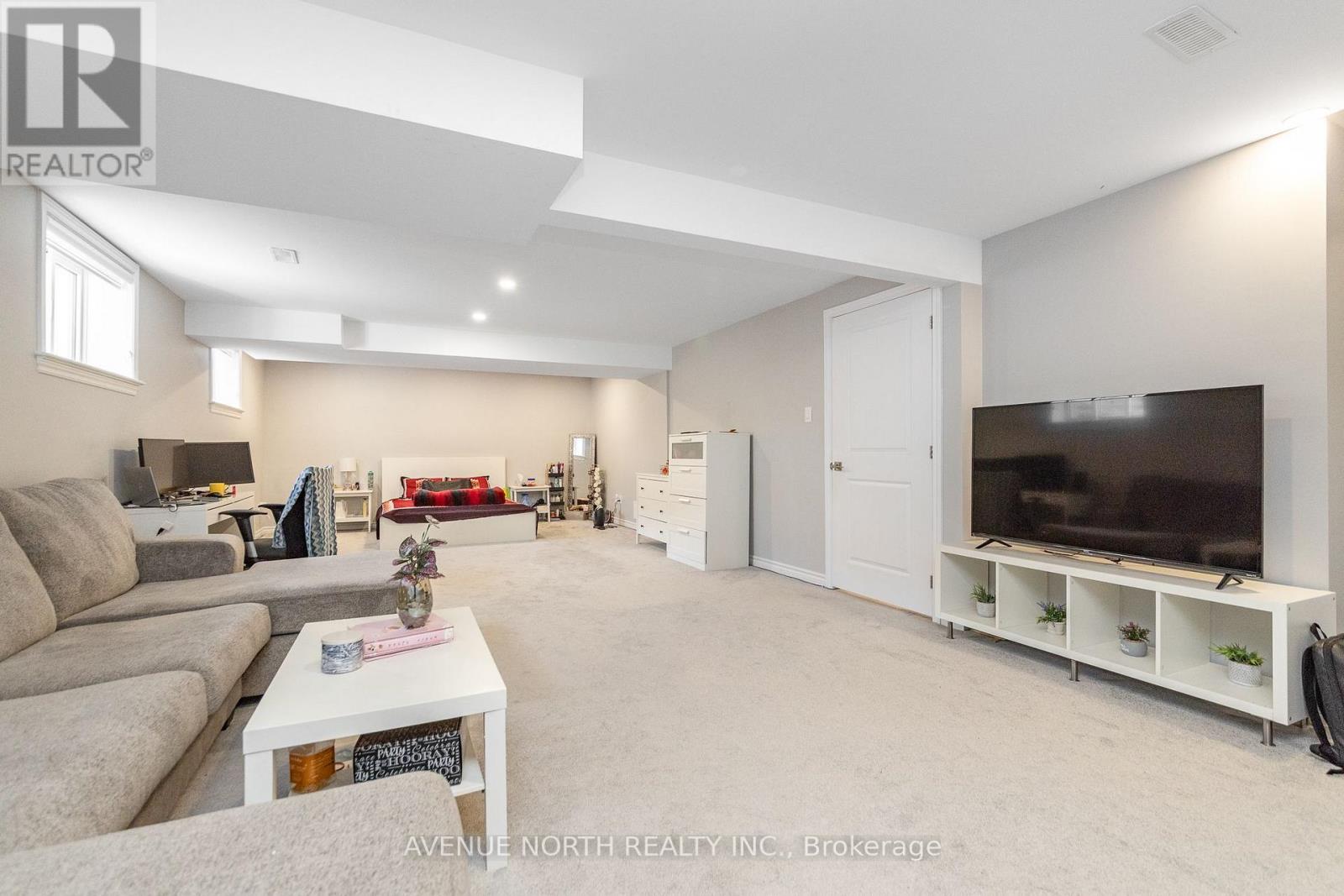 26 Aconitum Way, Ottawa, Ontario  K1T 0S1 - Photo 40 - X13786074