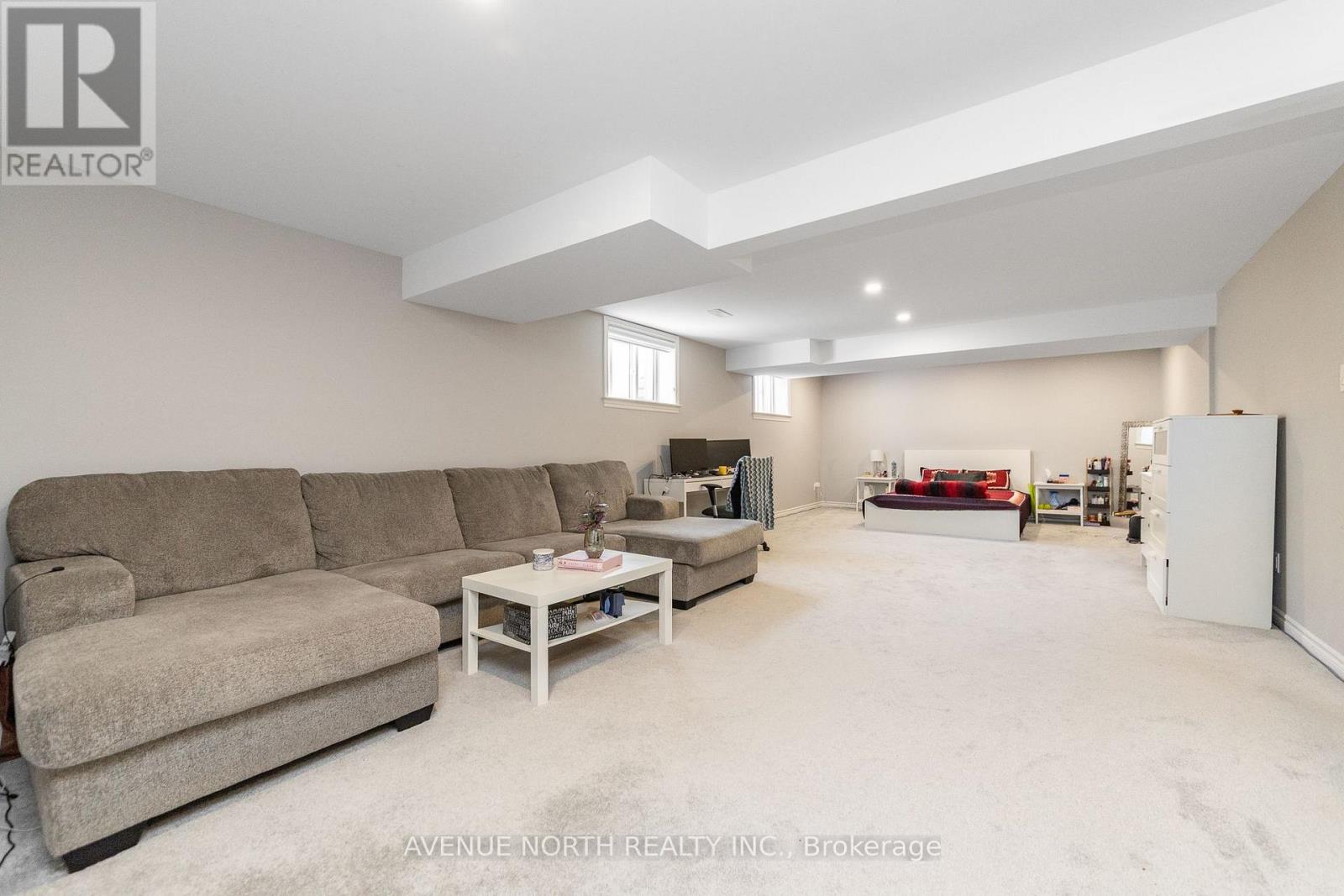 26 Aconitum Way, Ottawa, Ontario  K1T 0S1 - Photo 41 - X13786074
