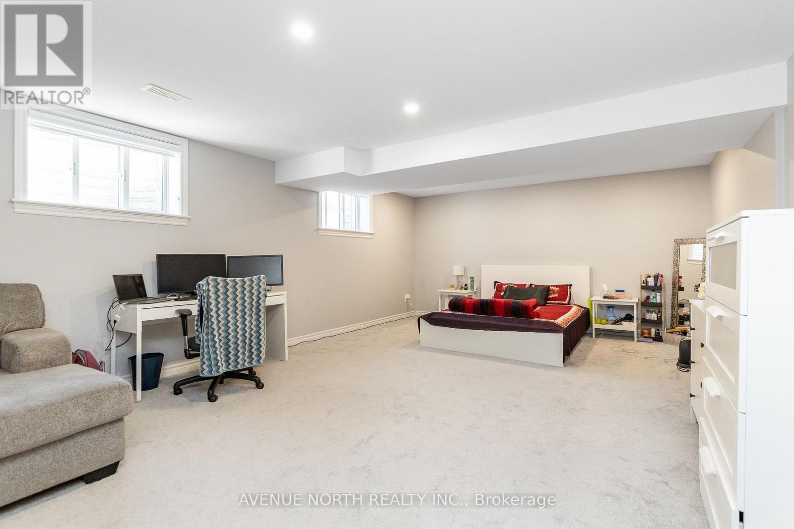 26 Aconitum Way, Ottawa, Ontario  K1T 0S1 - Photo 42 - X13786074