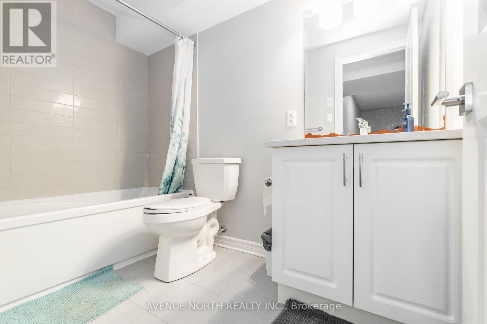 26 Aconitum Way, Ottawa, Ontario  K1T 0S1 - Photo 44 - X13786074