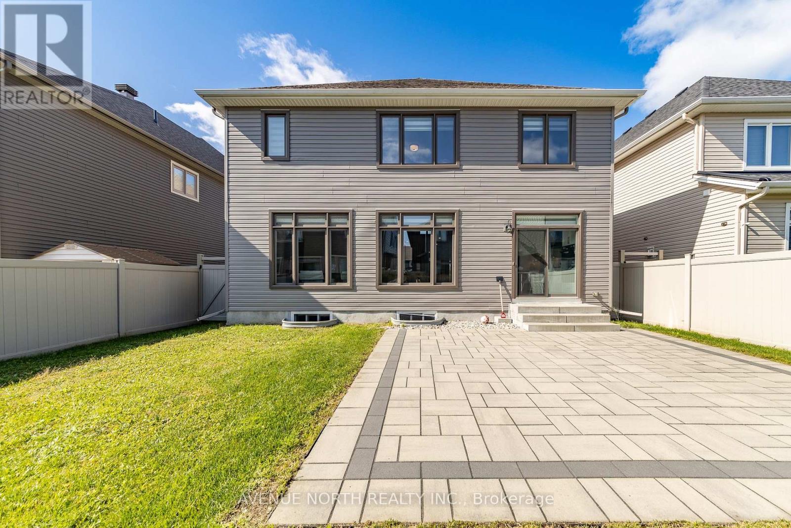 26 Aconitum Way, Ottawa, Ontario  K1T 0S1 - Photo 46 - X13786074
