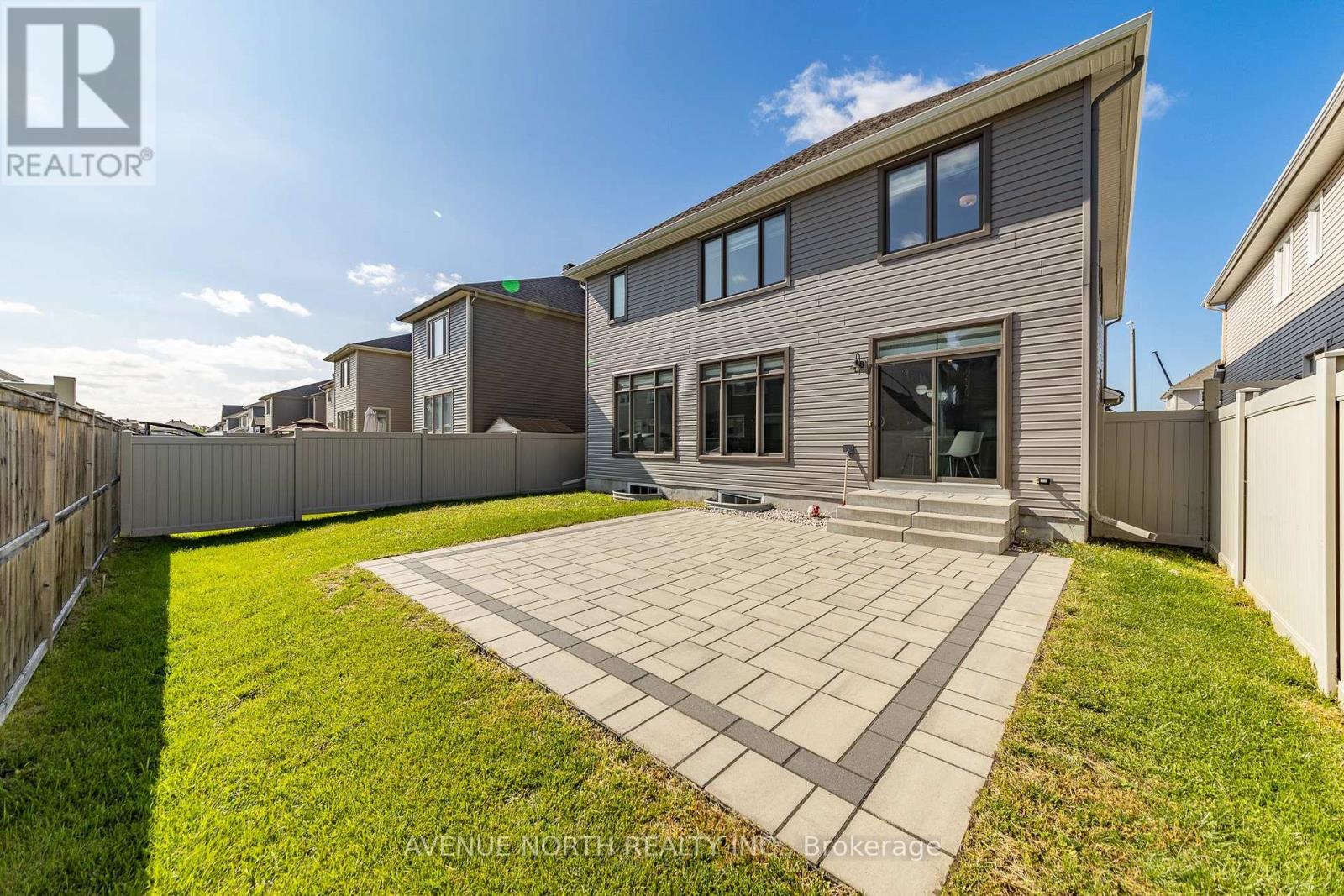 26 Aconitum Way, Ottawa, Ontario  K1T 0S1 - Photo 47 - X13786074