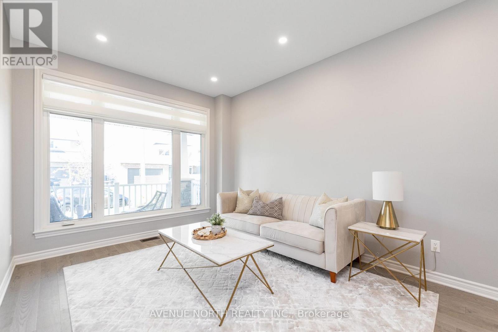 26 Aconitum Way, Ottawa, Ontario  K1T 0S1 - Photo 5 - X13786074