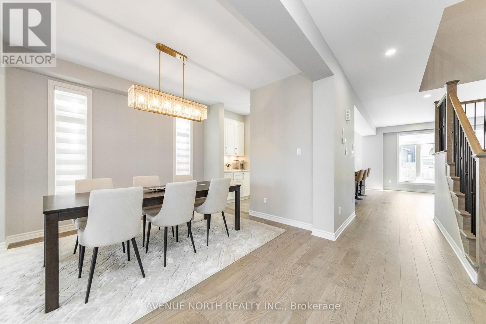 26 Aconitum Way, Ottawa, Ontario  K1T 0S1 - Photo 6 - X13786074