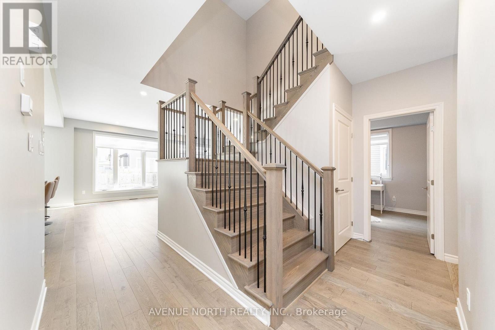 26 Aconitum Way, Ottawa, Ontario  K1T 0S1 - Photo 8 - X13786074