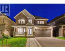 26 ACONITUM WAY, Ottawa, Ontario