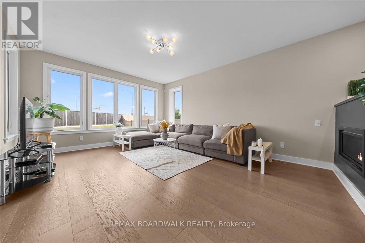 620 Barry Helman Drive, Ottawa, Ontario  K2J 4S2 - Photo 11 - X13786088