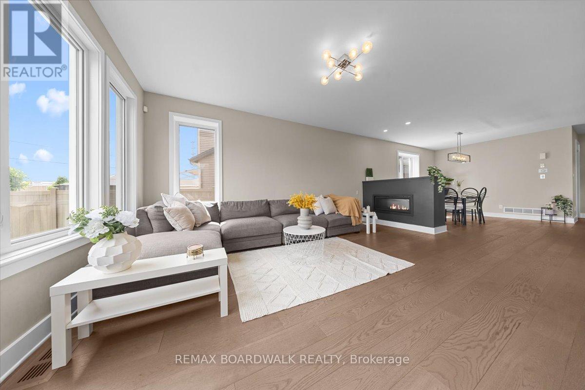 620 Barry Helman Drive, Ottawa, Ontario  K2J 4S2 - Photo 12 - X13786088