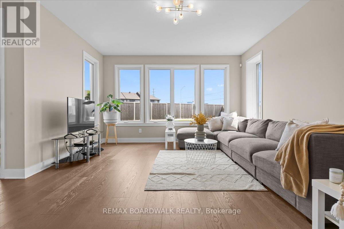 620 Barry Helman Drive, Ottawa, Ontario  K2J 4S2 - Photo 13 - X13786088
