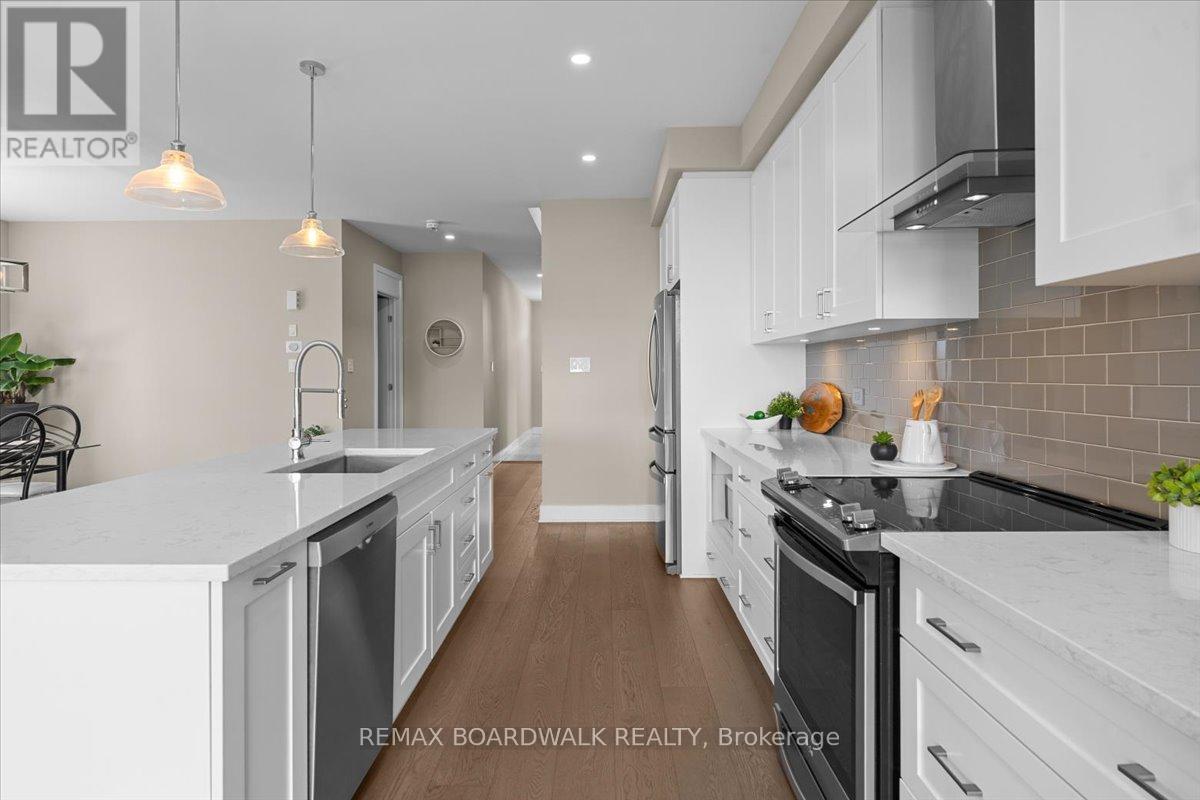 620 Barry Helman Drive, Ottawa, Ontario  K2J 4S2 - Photo 21 - X13786088