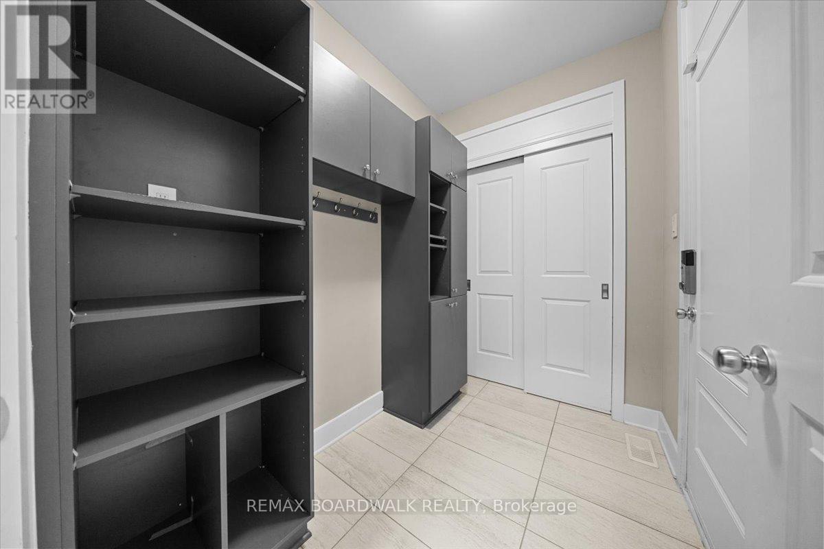 620 Barry Helman Drive, Ottawa, Ontario  K2J 4S2 - Photo 23 - X13786088