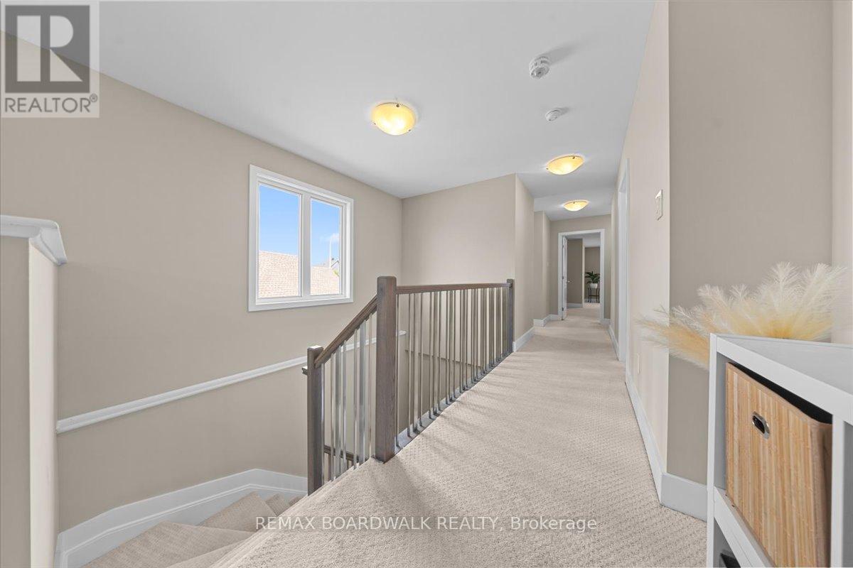 620 Barry Helman Drive, Ottawa, Ontario  K2J 4S2 - Photo 25 - X13786088