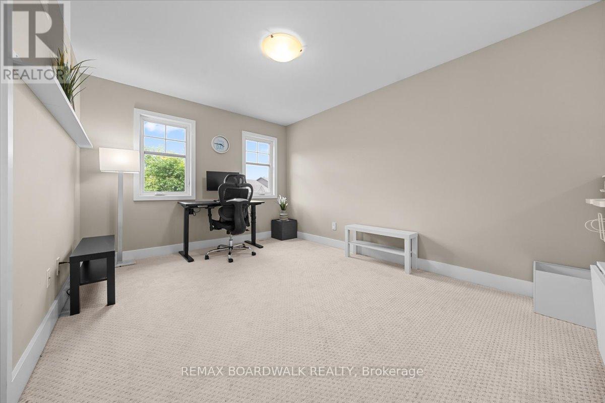 620 Barry Helman Drive, Ottawa, Ontario  K2J 4S2 - Photo 26 - X13786088