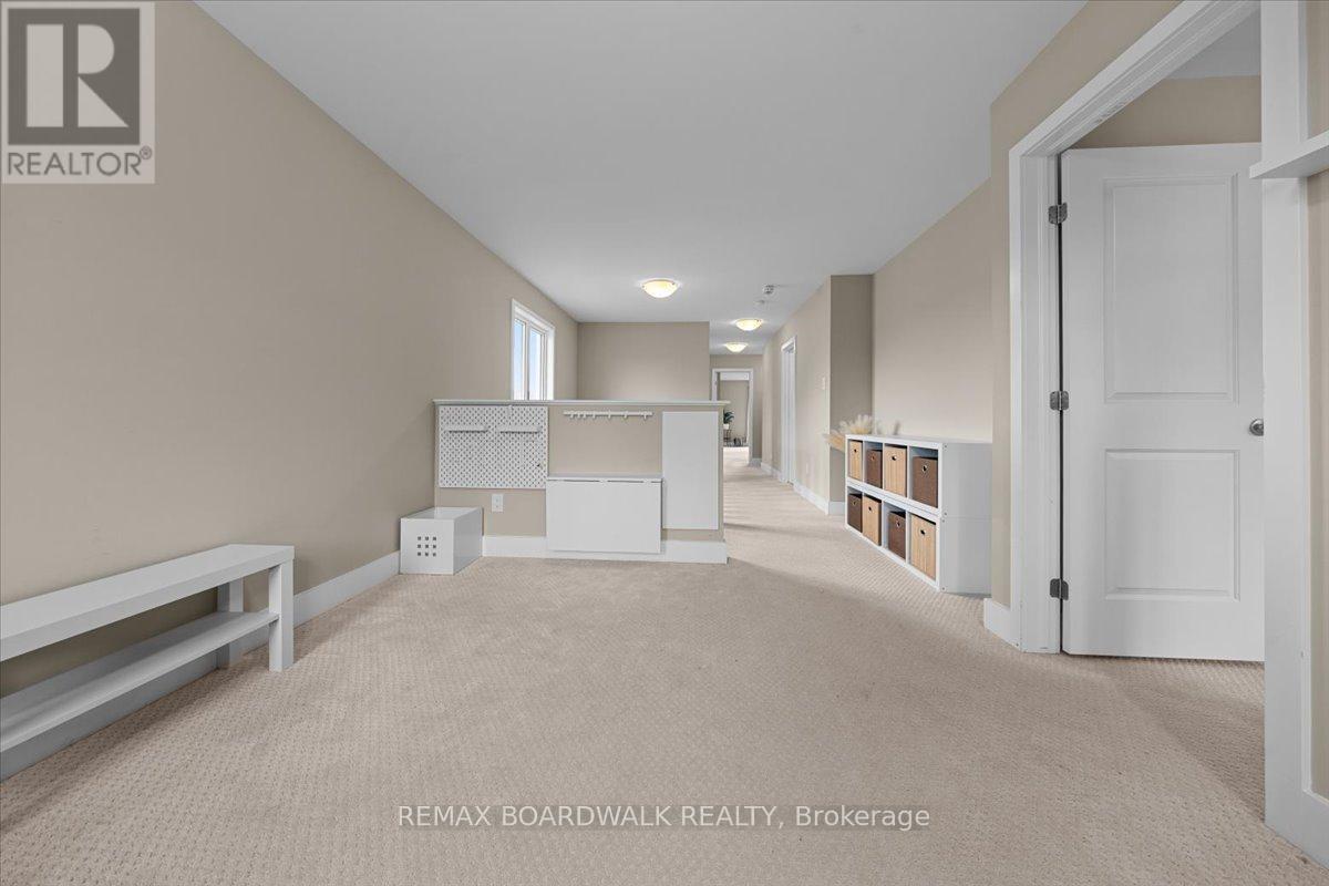 620 Barry Helman Drive, Ottawa, Ontario  K2J 4S2 - Photo 27 - X13786088