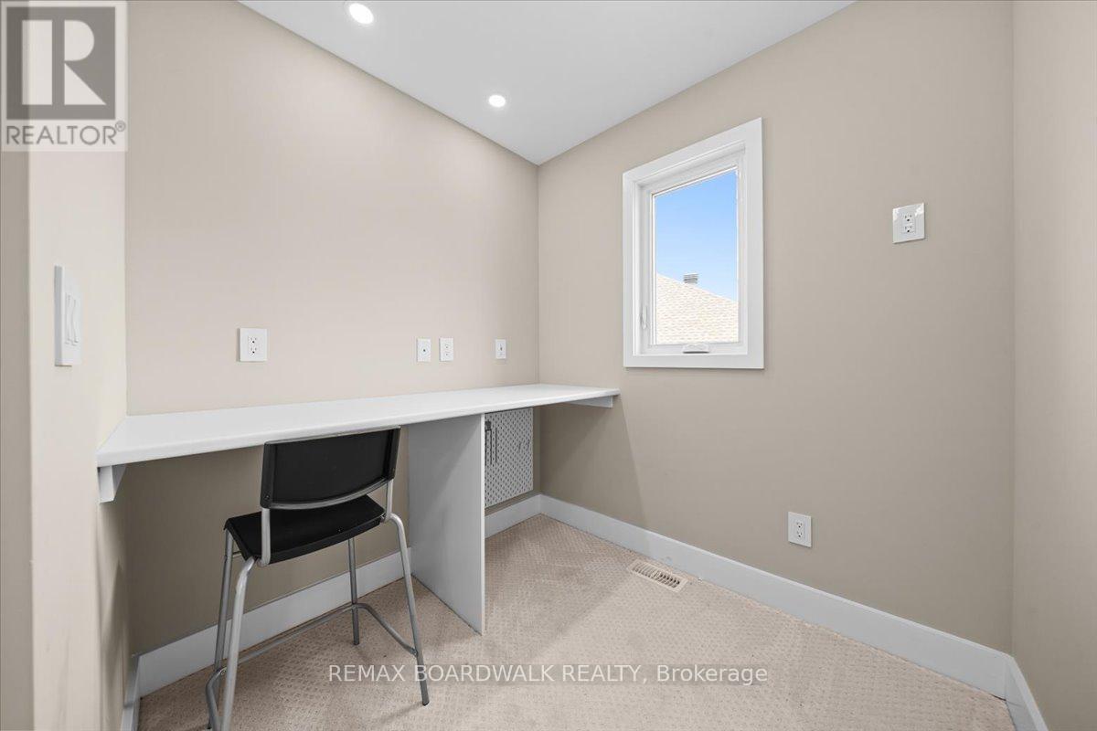 620 Barry Helman Drive, Ottawa, Ontario  K2J 4S2 - Photo 28 - X13786088