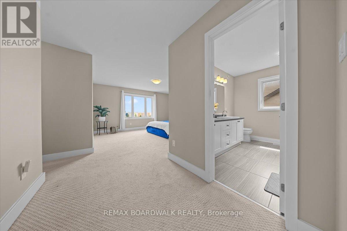 620 Barry Helman Drive, Ottawa, Ontario  K2J 4S2 - Photo 29 - X13786088