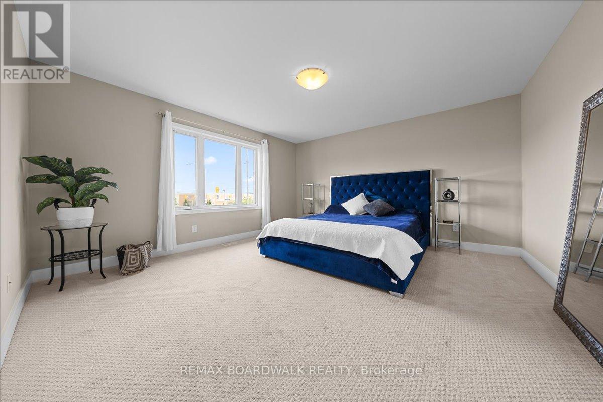 620 Barry Helman Drive, Ottawa, Ontario  K2J 4S2 - Photo 30 - X13786088
