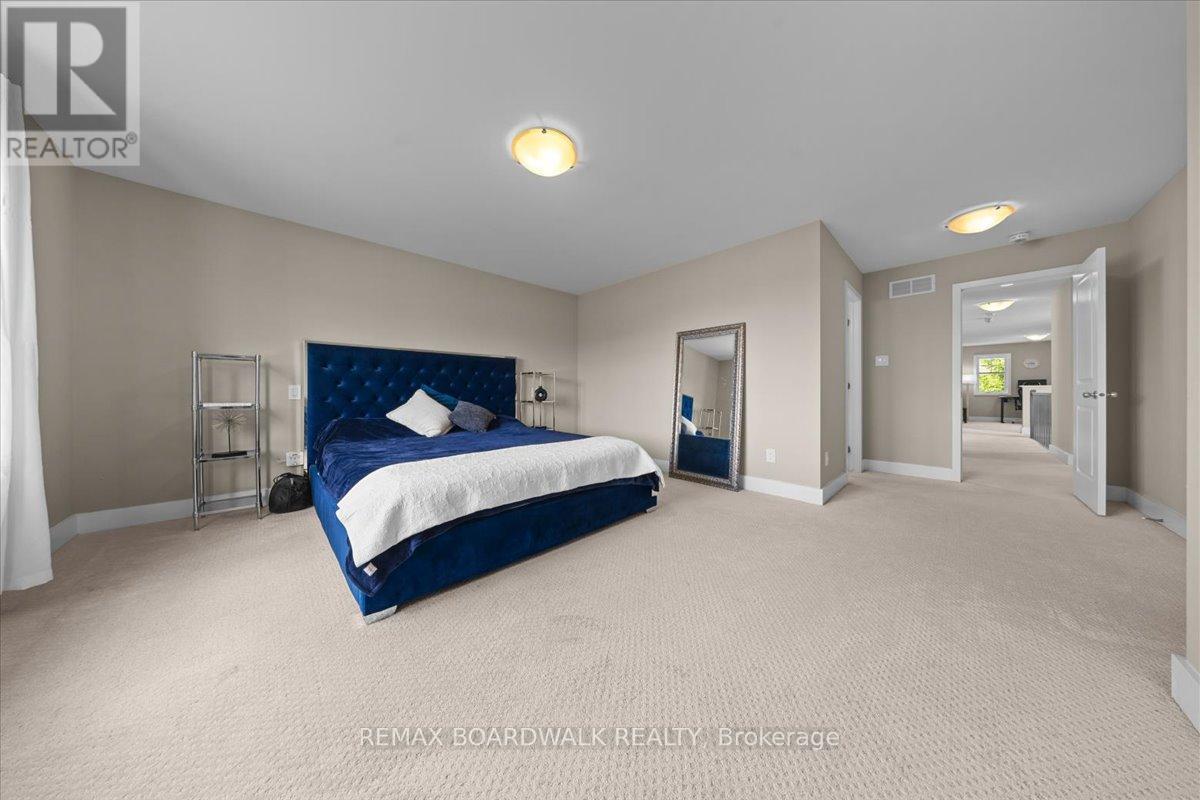 620 Barry Helman Drive, Ottawa, Ontario  K2J 4S2 - Photo 31 - X13786088