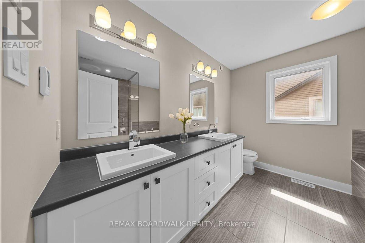 620 Barry Helman Drive, Ottawa, Ontario  K2J 4S2 - Photo 33 - X13786088