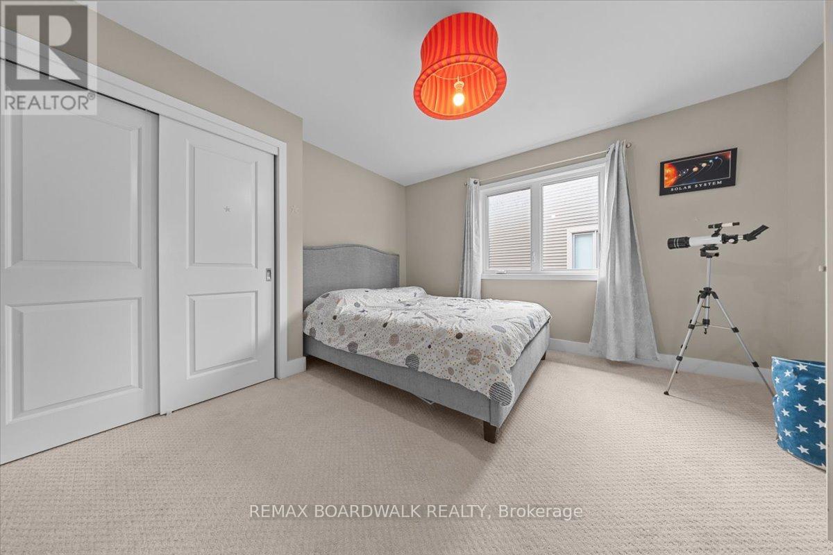 620 Barry Helman Drive, Ottawa, Ontario  K2J 4S2 - Photo 34 - X13786088