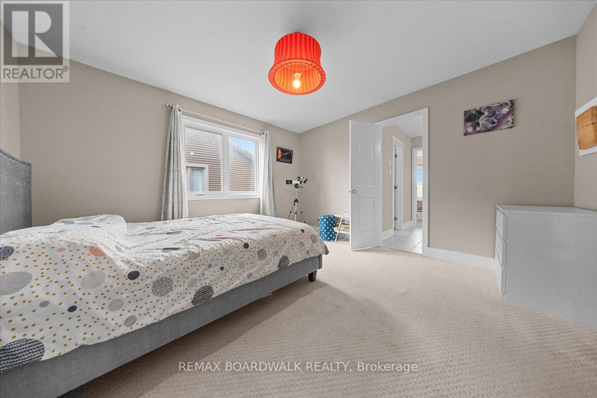 620 Barry Helman Drive, Ottawa, Ontario  K2J 4S2 - Photo 35 - X13786088
