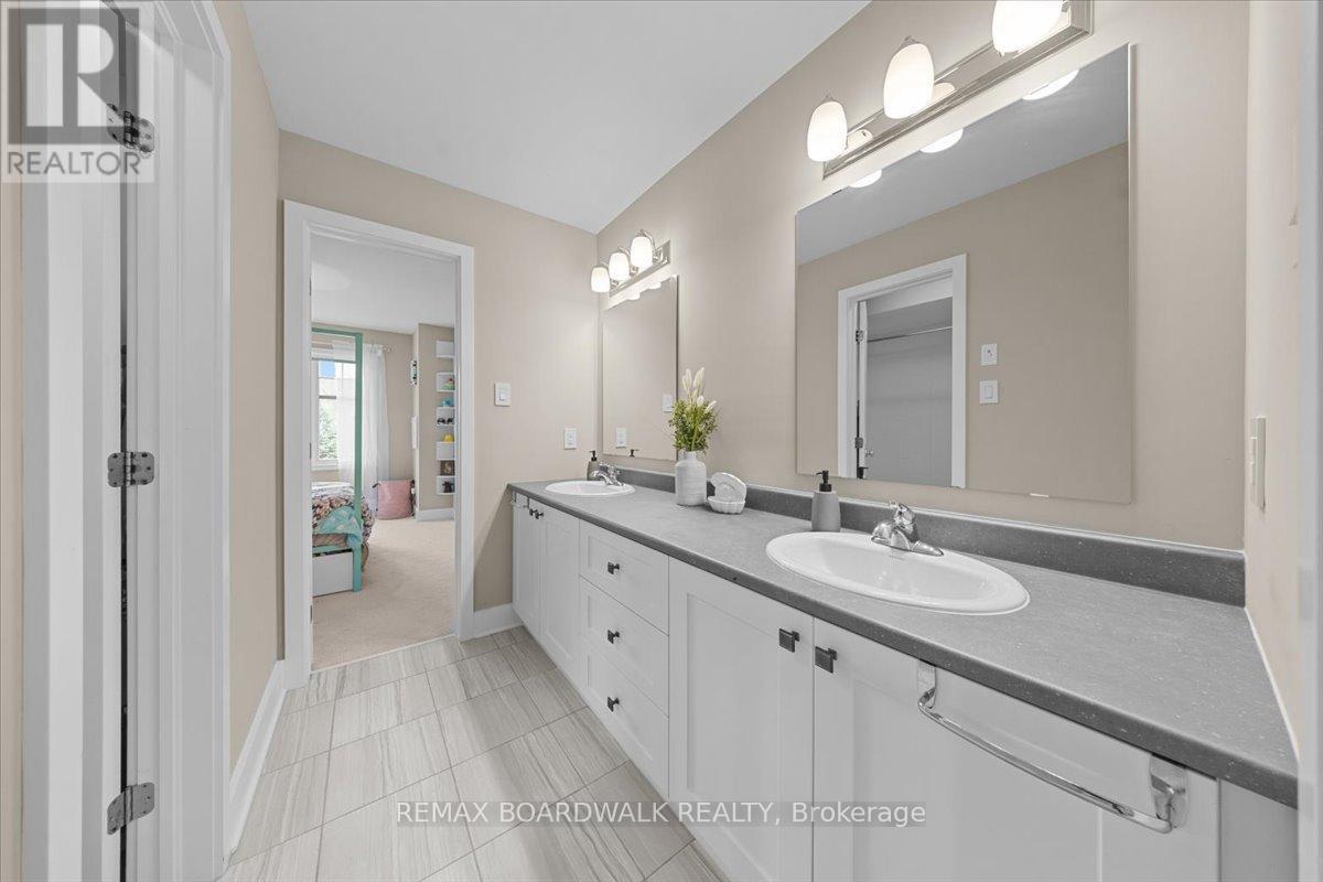 620 Barry Helman Drive, Ottawa, Ontario  K2J 4S2 - Photo 36 - X13786088