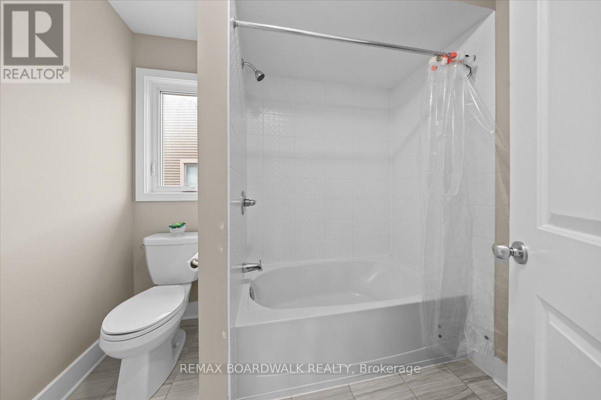 620 Barry Helman Drive, Ottawa, Ontario  K2J 4S2 - Photo 37 - X13786088