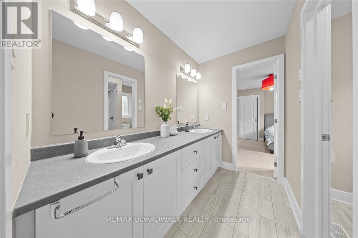 620 Barry Helman Drive, Ottawa, Ontario  K2J 4S2 - Photo 38 - X13786088