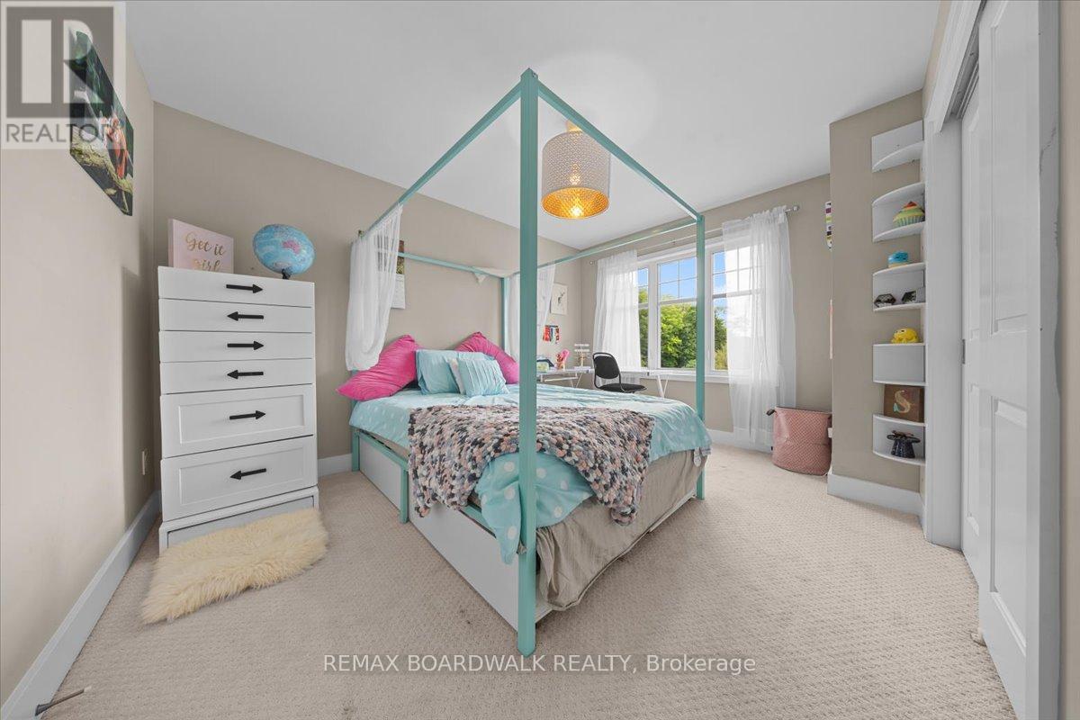 620 Barry Helman Drive, Ottawa, Ontario  K2J 4S2 - Photo 39 - X13786088