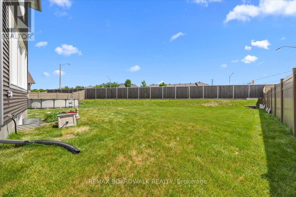 620 Barry Helman Drive, Ottawa, Ontario  K2J 4S2 - Photo 42 - X13786088