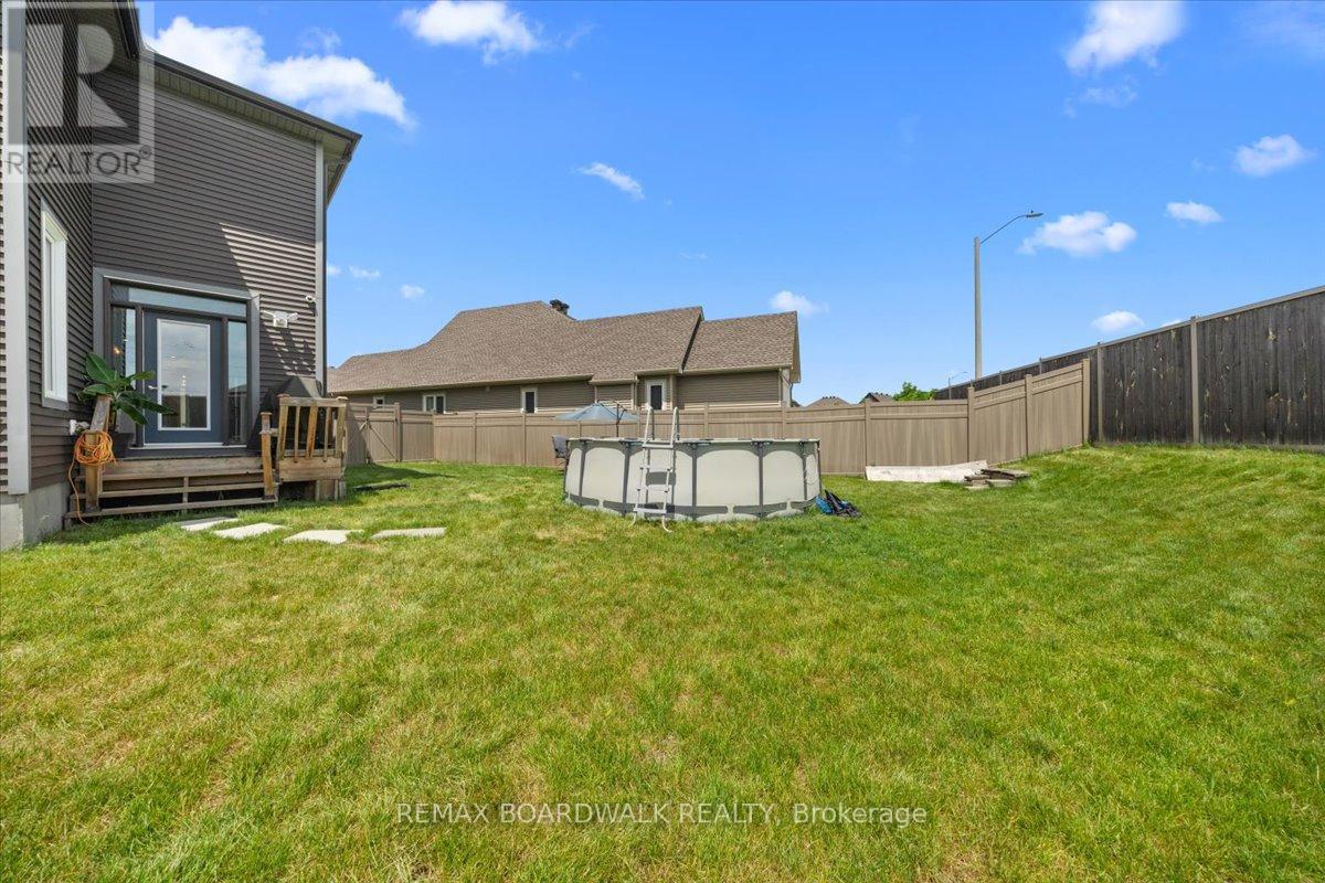 620 Barry Helman Drive, Ottawa, Ontario  K2J 4S2 - Photo 43 - X13786088
