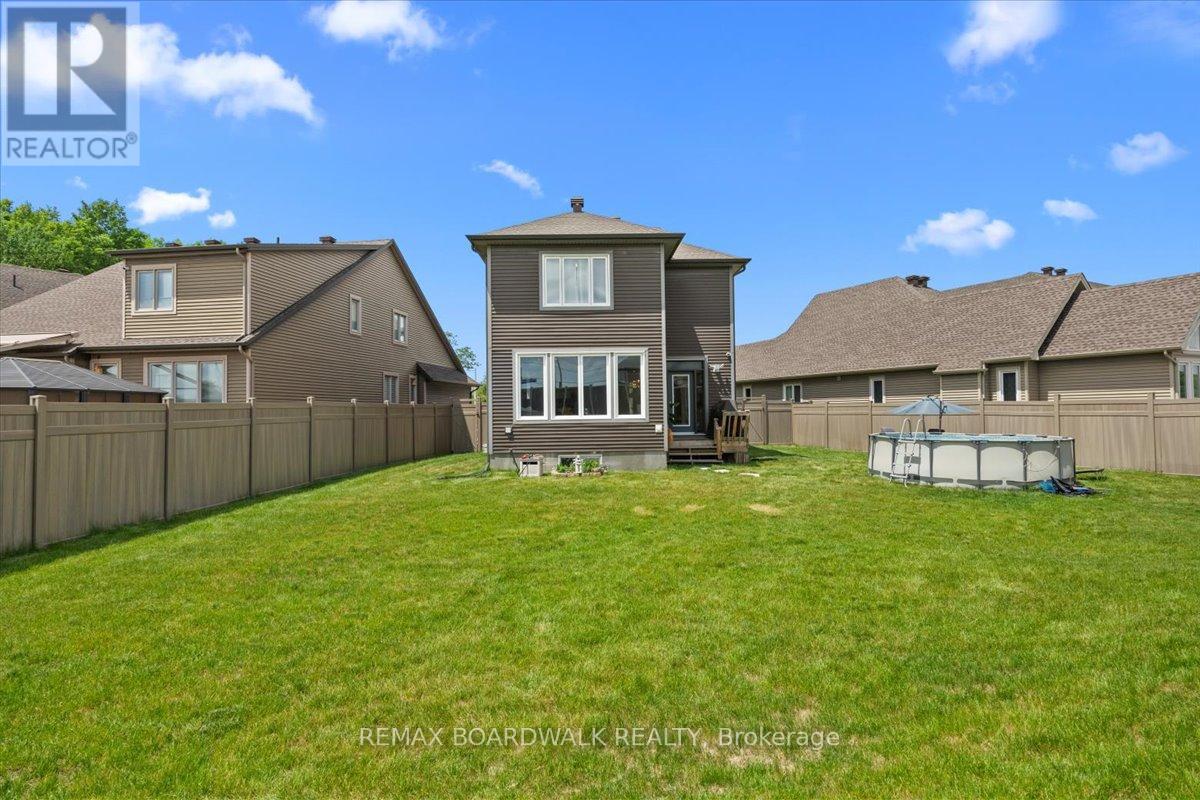 620 Barry Helman Drive, Ottawa, Ontario  K2J 4S2 - Photo 45 - X13786088